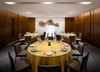 1F Meeting Room Meeting Space Thumbnail 1