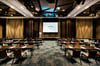 Polaris Ballroom Meeting Space Thumbnail 1