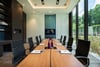 Aquila Meeting Space Thumbnail 1