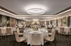 The Palisades Meeting Space Thumbnail 1