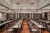 Dok Mhui Meeting Space Thumbnail 1