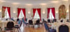 First Ballroom Meeting Space Thumbnail 1
