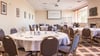 The Club Room Meeting Space Thumbnail 1