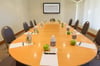 Sir Henry Parkes Meeting Space Thumbnail 1