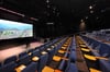 Auditorium Meeting Space Thumbnail 1