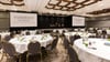 Blaxland Meeting Space Thumbnail 1