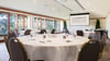 Norman Lindsay Meeting Space Thumbnail 1