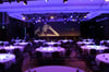 Lawson Meeting Space Thumbnail 1