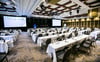Wentworth Meeting Space Thumbnail 1