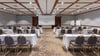 Pioneers Meeting Space Thumbnail 1