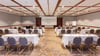 Oxley Meeting Space Thumbnail 1