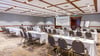 Evans Meeting Space Thumbnail 1