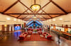 Hotel Foyer Meeting Space Thumbnail 1
