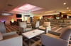 Leura Golf Club Meeting Space Thumbnail 1