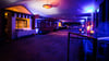The Terrace Meeting Space Thumbnail 1