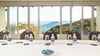 No.1 Sublime Point Meeting Space Thumbnail 1