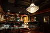 Two Doctor Whiskey Tavern Meeting Space Thumbnail 1