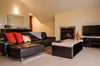Grand Luxury Suite Meeting Space Thumbnail 1