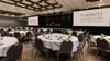 Ballroom Meeting Space Thumbnail 1