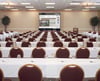 Ballroom (Meacham/Flatiron/Spring/Westbrook) Meeting Space Thumbnail 1