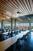RiNo Ballroom Meeting Space Thumbnail 1