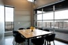 Source Flex Room Meeting Space Thumbnail 1
