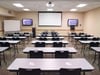 Conference Meeting Room Meeting Space Thumbnail 1