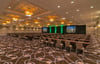 Sauganash Grand Ballroom Meeting Space Thumbnail 1