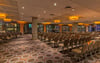 Wolf Point Ballroom Meeting Space Thumbnail 1
