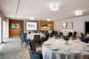 Imperial Room Meeting Space Thumbnail 1