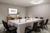 Media Room Meeting Space Thumbnail 1