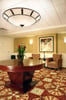 Tarrywile Room Meeting Space Thumbnail 1