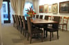 Hotel Galleria meeting space Meeting Space Thumbnail 1