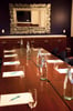 Hayden Meeting Room Meeting Space Thumbnail 1