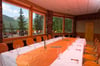 Vermilion Lakes Room Meeting Space Thumbnail 1