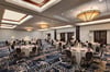 Charlotte Ballroom Meeting Space Thumbnail 1