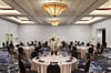 Dilworth, Eastover & Myers Park Meeting Space Thumbnail 1