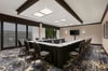 Terrace Parlor Meeting Space Thumbnail 1