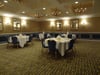 Boardroom Meeting Space Thumbnail 1