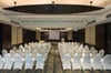 Andaman Room Meeting Space Thumbnail 1