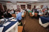 Arapaho Room Meeting Space Thumbnail 1