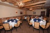 Del Rio Room Meeting Space Thumbnail 1