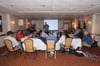 Kokopelli Room and Courtyard Meeting Space Thumbnail 1