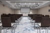 Iconic 1+2 Meeting Space Thumbnail 1