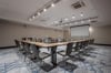 Iconic 1 Meeting Space Thumbnail 1