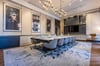 Stylish Meeting Space Thumbnail 1