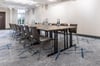 Unique Meeting Space Thumbnail 1