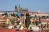 Rooftop Terrace Meeting Space Thumbnail 1