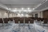 Authentic 1+2+3 Meeting Space Thumbnail 1