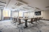 Inspiring Meeting Space Thumbnail 1